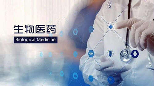 走牛2021 医疗健康行业的新节奏与新增长