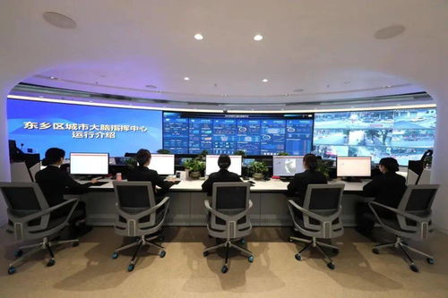 聚焦“十四五”，有“数”互联网新闻信息服务