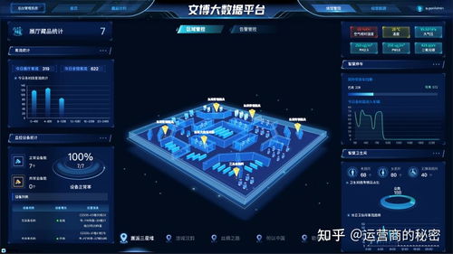 数智赋能传统文化 移动5G如何打破次元壁？