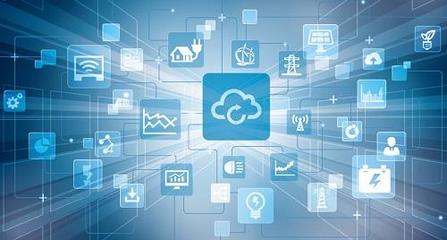 独家案例剖析 互联网新闻信息服务平台的合规挑战与发展路径