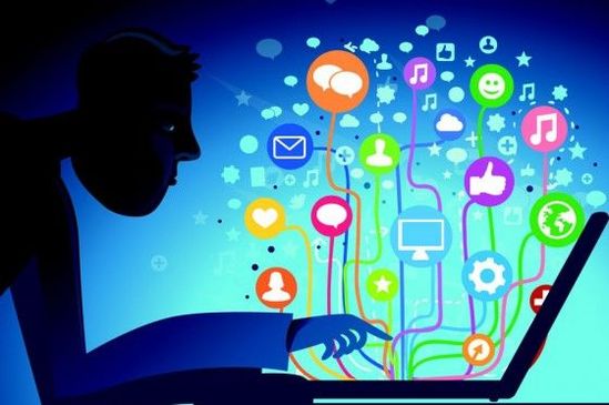 浙江落实“微信十条”推动即时通信工具规范发展，助力互联网新闻信息服务有序前行