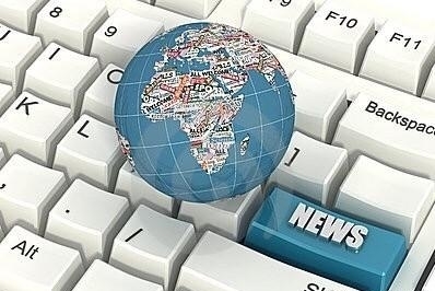 《互联网新闻信息服务管理规定》解读 构建清朗网络空间的新篇章