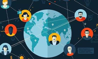 警惕算法分发 便捷背后隐藏的互联网信息风险