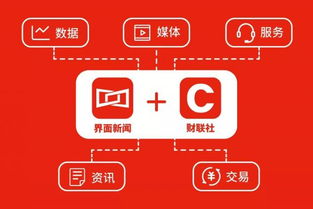 A级新闻牌照 互联网新闻信息服务的新门槛与深远影响